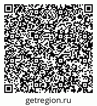79637997704