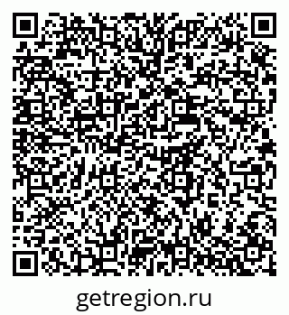 79637997707