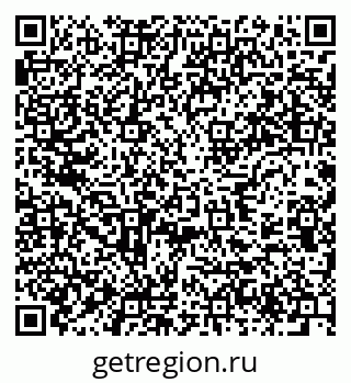 79637997709
