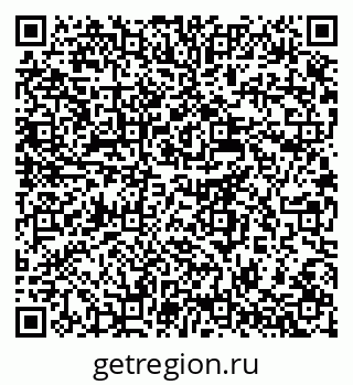 79637997710