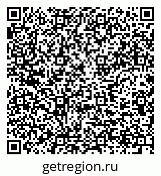 79637997713