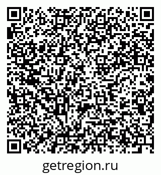 79637997714