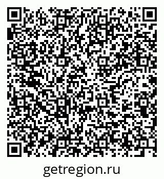 79637997715
