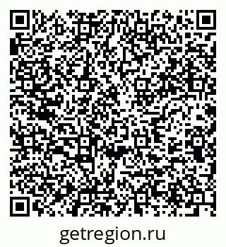 79637997716