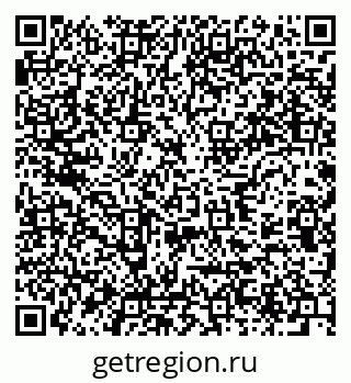 79637997717
