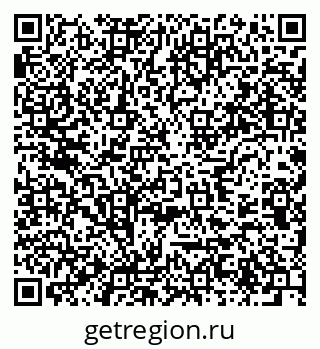 79637997718