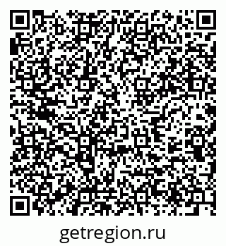 79637997719