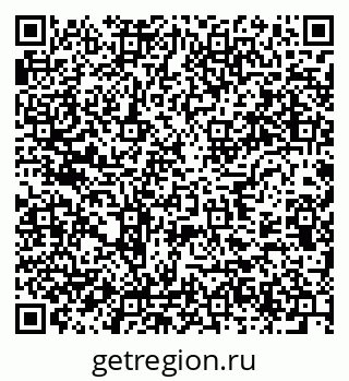 79637997721