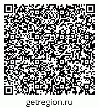 79637997722