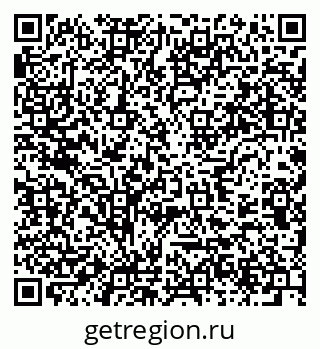 79637997723