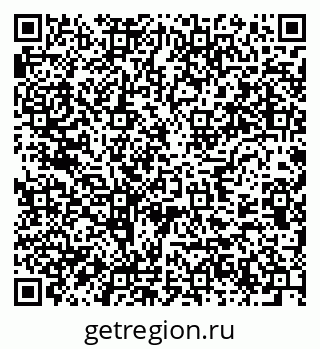 79637997725