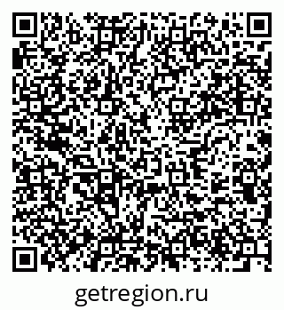 79637997726