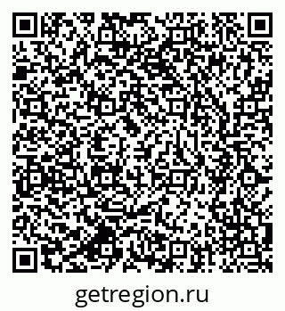 79637997727