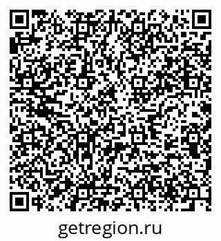 79637997729