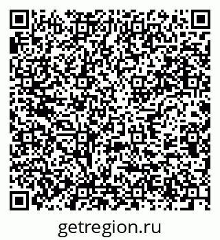 79637997730