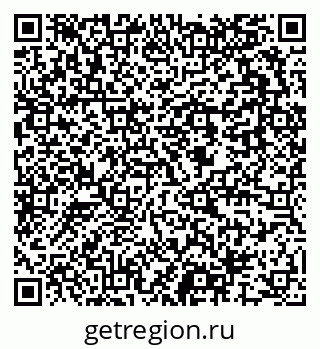 79637997731