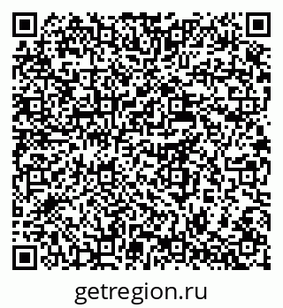 79637997734