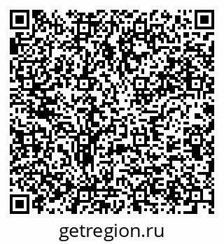 79637997736