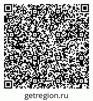 79637997739