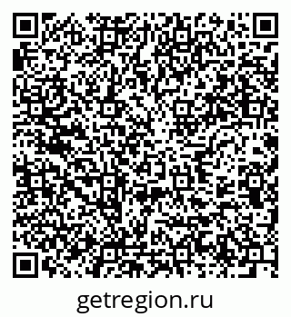 79637997744