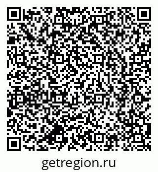 79637997745