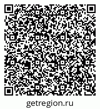 79637997746