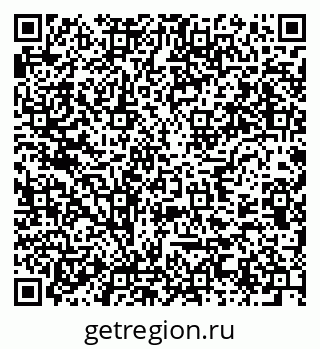 79637997751