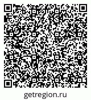 79637997752
