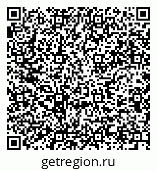 79637997753