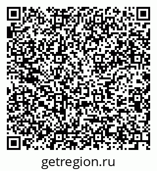 79637997756