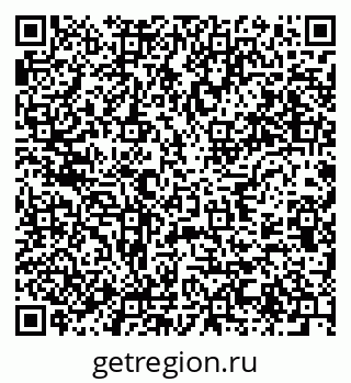 79637997758