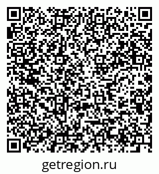 79637997759