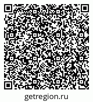 79637997760