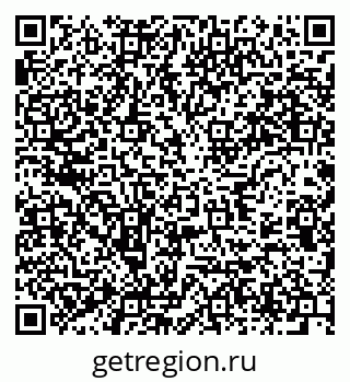 79637997761