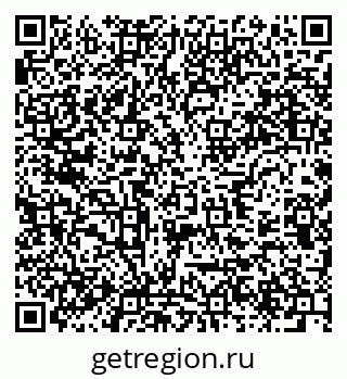 79637997762