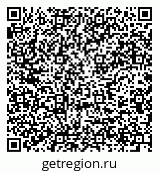 79637997763