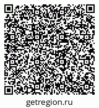 79637997767