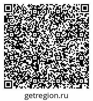 79637997768