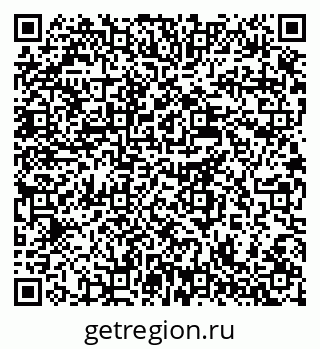 79637997769