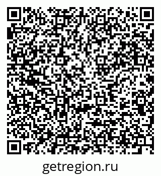 79637997771