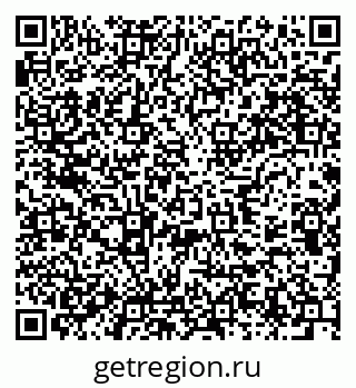 79637997775