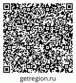 79637997776