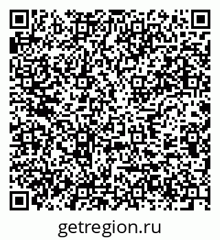 79637997781