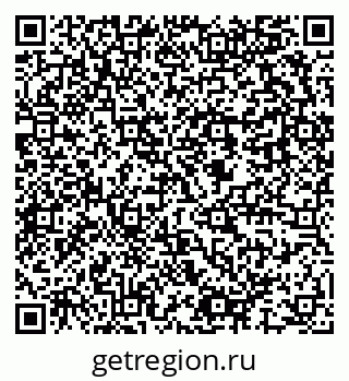 79637997782