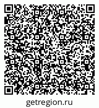 79637997783