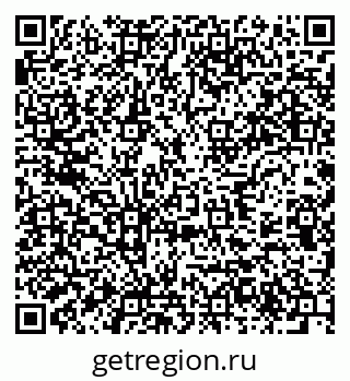 79637997788
