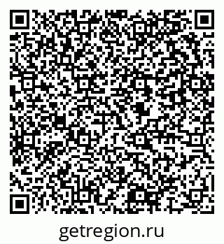 79637997789