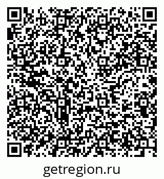 79637997790
