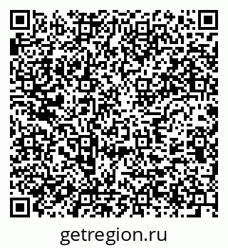 79637997791