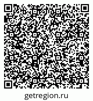 79637997793